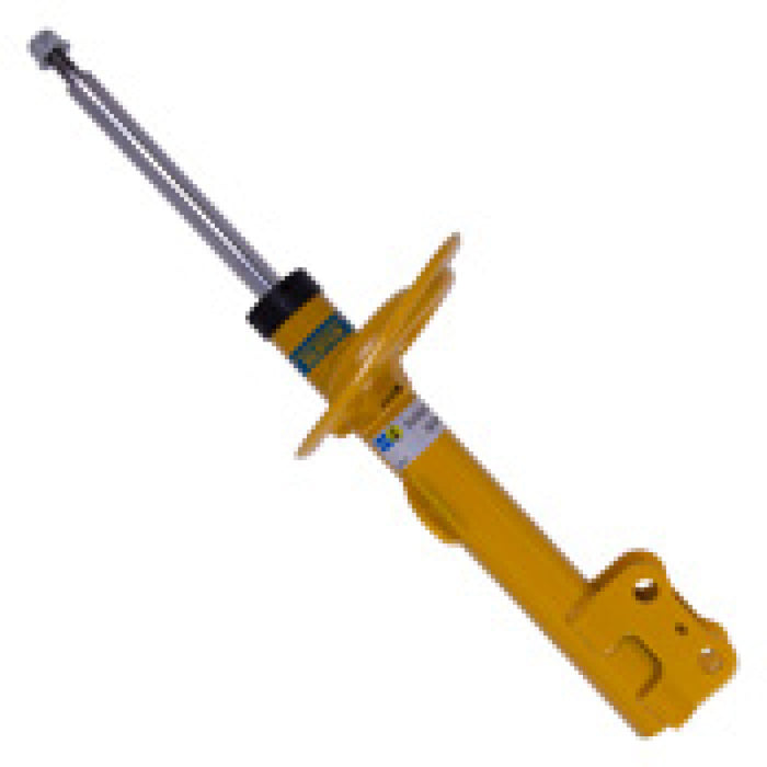 Bilstein 22-282736 B6 10-13 Toyota Highlander 2WD Front Right Suspension Strut Assembly