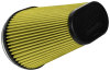 Airaid 725-127 AIR Universal Air Filter