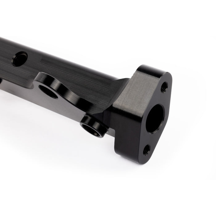 AEM 25-131BK AEM Fuel Rails