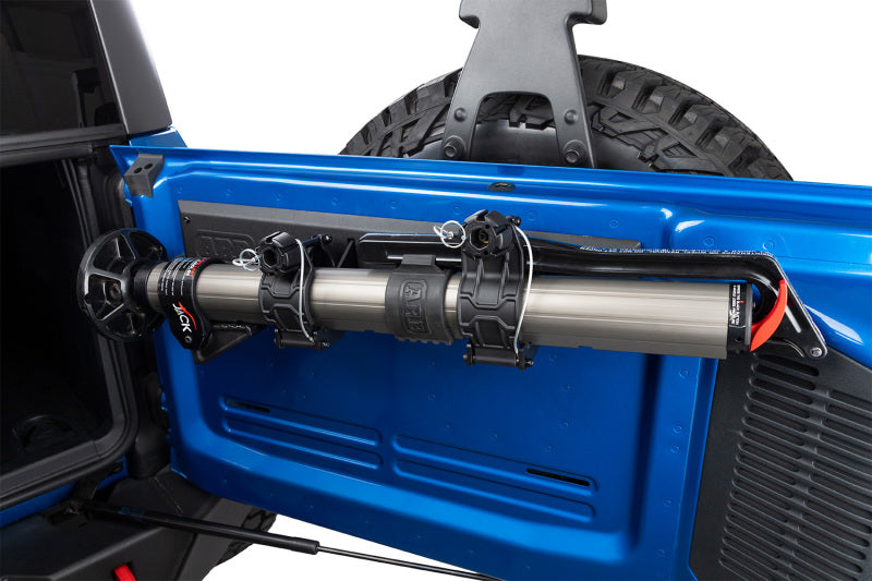ARB 3580020 ARB Hilift Jack Products