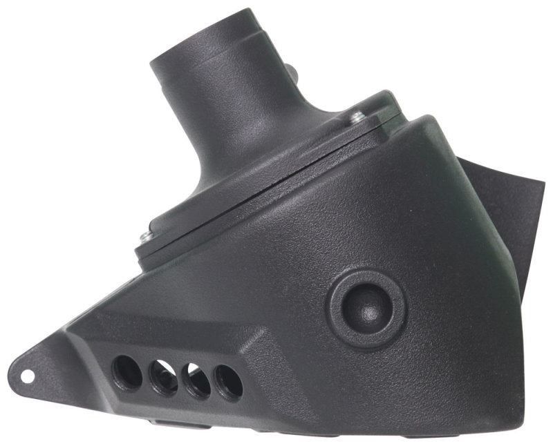 AEM Induction 21-841DS 07-13 BMW 328i L6-3.0L F/I Cold Air Intake