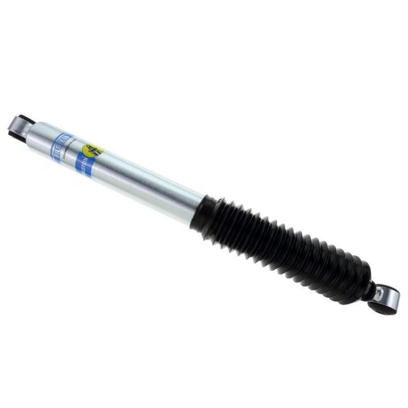 Bilstein 33-187297 5100 Series 2001 Ford F-250 Super Duty XLT 4WD Front 46mm Monotube Shock Absorber