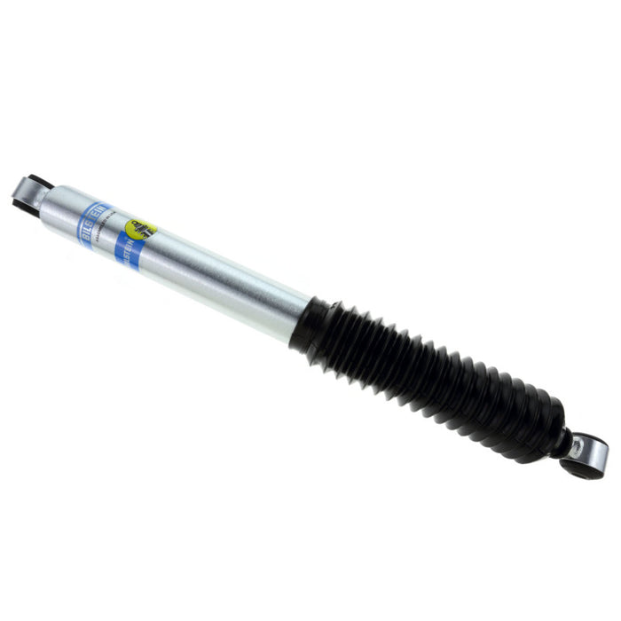 Bilstein BIL33-187297 Shock Absorber Front F250/F350 4wd 2in Lift