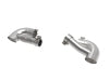 aFe 49C38102-H AFE Mach Force-Xp Exhaust Tip