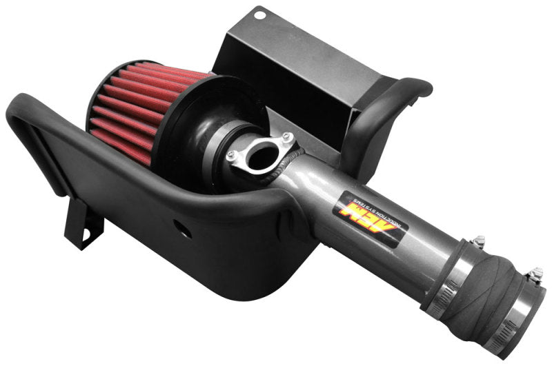 AEM Induction 21-854C AEM IND Cold Air Intakes