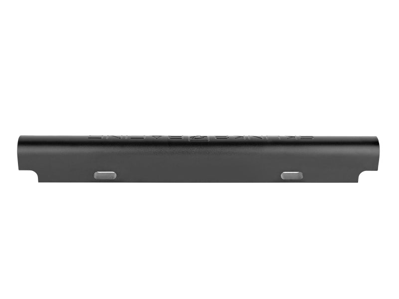 Skunk2 Racing 350-05-1000 Skunk2 Honda L15B7 Billet Aluminum Secondary Fuel Rail Kit (Only Fits 307-05-1000)