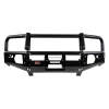 ARB 3448550 ARB Summit Bull Bars