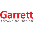 Garrett 761208-0086 GXR55 1.24 A/R V-Band In/Out 103TW Turbine Housing Kit