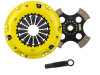ACT TC8-XTR4 ACT XT/Race Clutch Kits