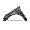Anderson Composites AC-FF16FDFO-GR AND Fenders