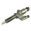 BD Diesel BDD Injectors Singles 1725502