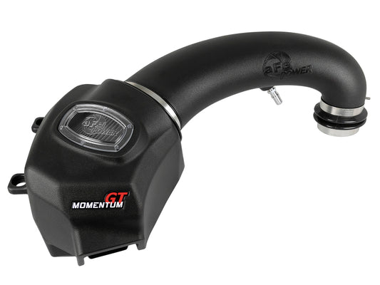 aFe 50-70013D Momentum GT Pro DRY S Intake System 2019 Dodge RAM 1500 V8-5.7L