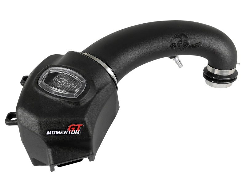aFe 50-70013D AFE Momentum GT Cold Air Intakes