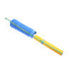 Bilstein 34-181560 BIL B8 Series Shocks