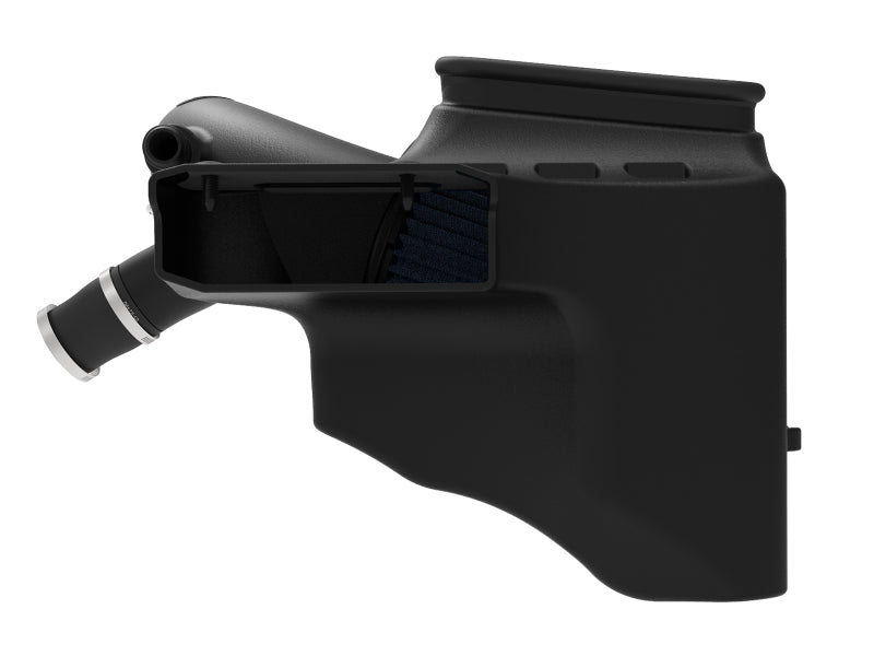 aFe 56-10005R Takeda Stage-2 AIS P5R 17-19 Hyundai Elantra Sport L4-1.6L (t)