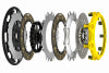 ACT T2S-N03 ACT Mod-Twin Kits