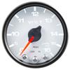 AutoMeter AM Spek-Pro Gauges P34412