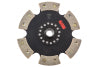 ACT 6228015 ACT Race Clutch Discs