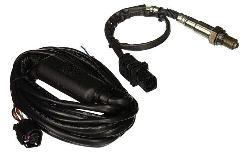 AEM 30-0310 X-Series Inline Wideband UEGO Controller