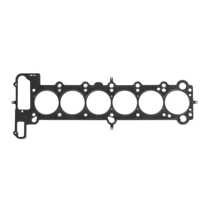 Cometic Gasket C14010-067 Cometic BMW M50B25 / M52B28 85mm Bore .067in MLX Head Gasket