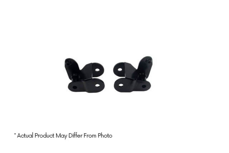Belltech 6565 HANGER KIT 15+ Ford F-150 1.50in Lift (All Short Bed Cabs)