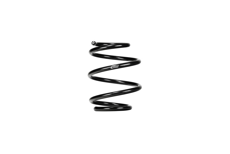 Eibach E10-20-035-01-22 Pro-Kit for 2016-2017 BMW M2