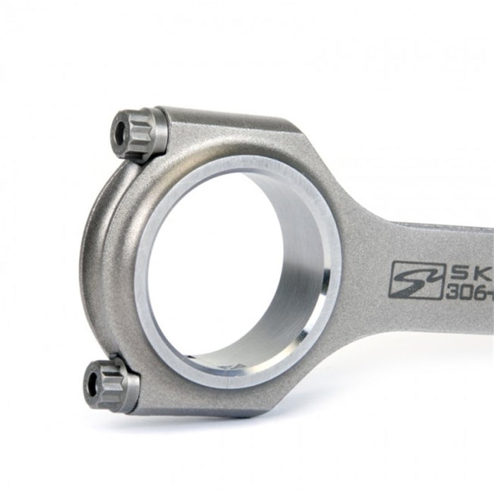 Skunk2 Racing 306-05-1170 Skunk2 Alpha Series Honda H22A Connecting Rods