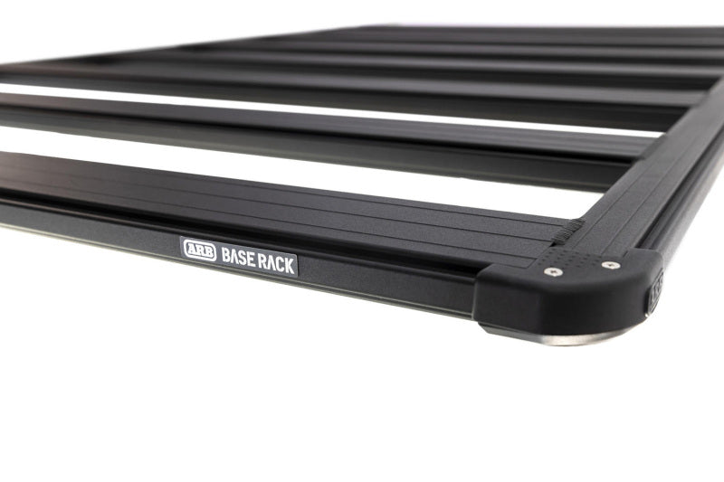 ARB 1770010 ARB Alloy Roof Rack Cages