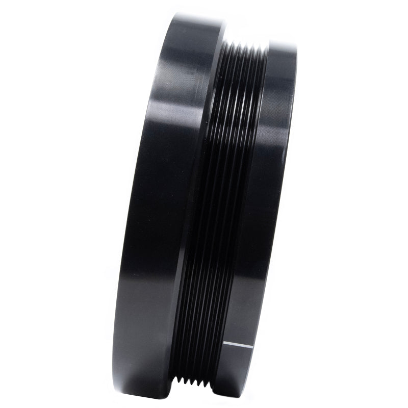 Fluidampr 830121 11+ Chevy/GM 6.6L Duramax Diesel Damper