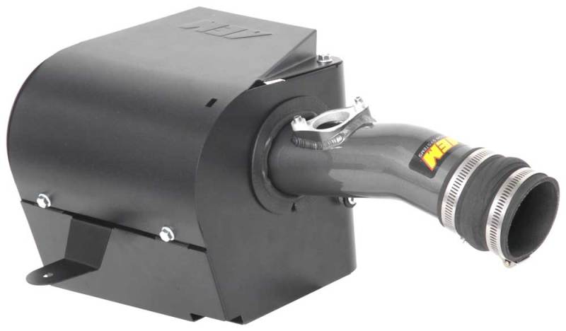 AEM Induction 21-857C C.A.S 17-19 Honda CR-V L4-1.5L F/I Cold Air Intake System