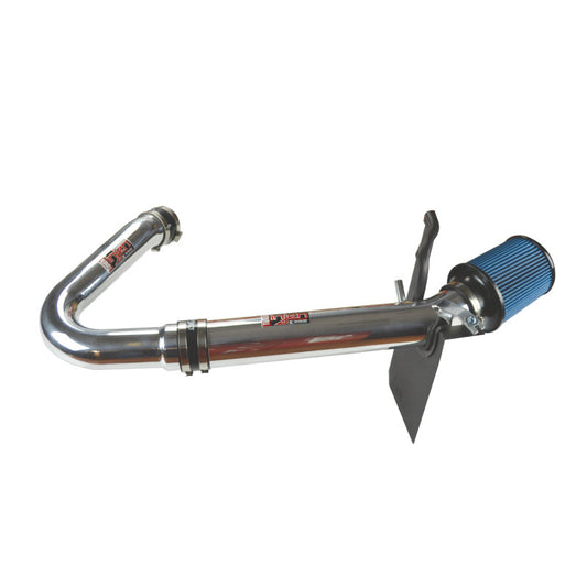 Injen PF5072P 11-14 Chrysler 300/Dodge Charger/Challenger V6 3.6L Pentastar w/MR Tech&Heat Shield Polished S