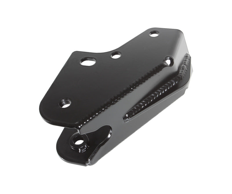 Carli CS-DPRBDROP-14-R 14-23 RAM 2500 Track Bar Drop Bracket Rear
