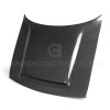 Anderson Composites AC-HD18DGCHDM-OE AND Hoods