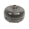 BD Diesel BDD Torque Converters 1030229