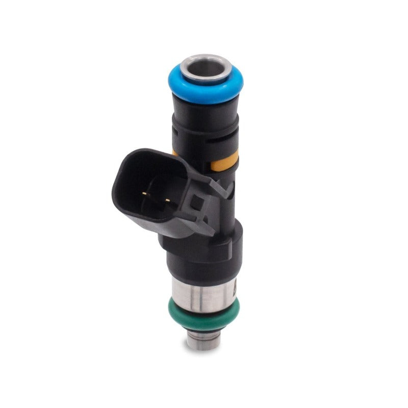 BLOX Racing BXEF-06514-550-4 Eco-Fi Street Injectors 550cc/min Honda K Series (Set of 4)