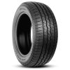Atturo Tire ATT Trail Blade H/T Tires TBHT-I0125847