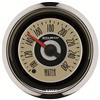 AutoMeter AM Cruiser AD Gauges 1155