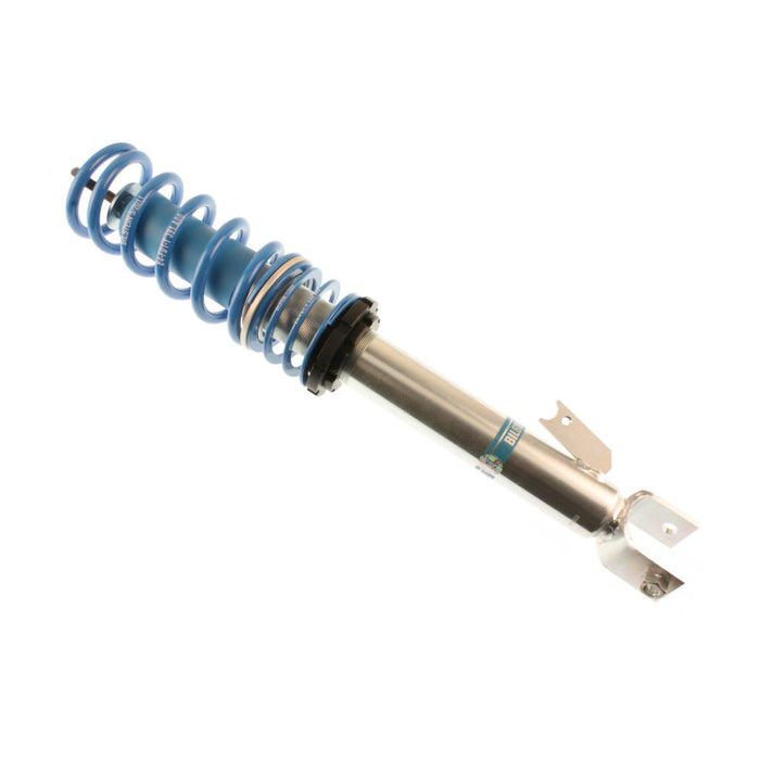 Bilstein 47-080386 B14 2009 Honda S2000 CR Front and Rear Performance Suspension System