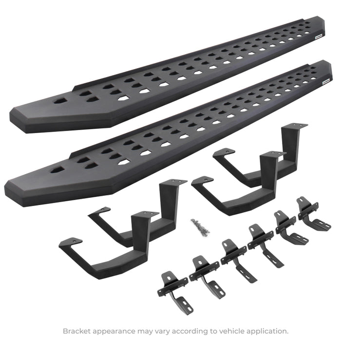 Go Rhino 6940488020PC