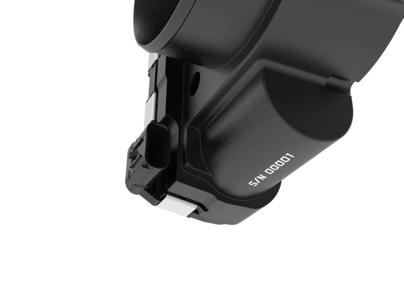 aFe 46-39101 AFE Throttle Bodies