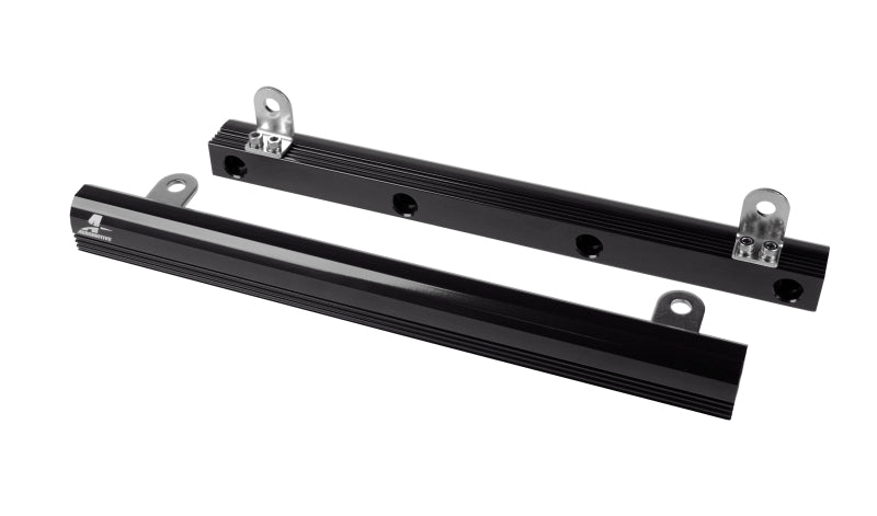 Aeromotive 14141 AER Fuel Rails