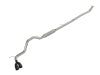 aFe 49-36088-B AFE Exhaust Cat Back