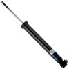 Bilstein 24-323673 BIL B4 Series Shocks
