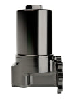 Aeromotive 11218 AER Fuel Filters