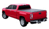 Access 92389 ACC Vanish Roll-Up Cover