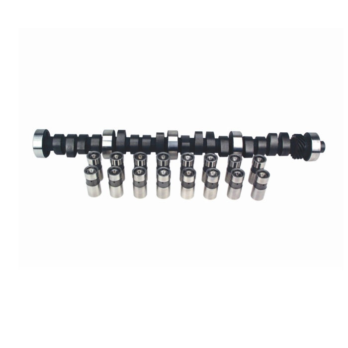 COMP Cams CL31-601-5 Cam & Lifter Kit FS 279T H-10