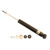 Bilstein 24-005340 BIL B4 Series Shocks