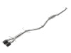 aFe 49-36619-C AFE Exhaust Cat Back