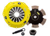ACT DN3-XTR6 ACT XT/Race Clutch Kits
