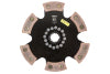 ACT 6250023 ACT Race Clutch Discs